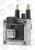 Zündspule 12 V BorgWarner (BERU) ZS317 Bild Zündspule 12 V BorgWarner (BERU) ZS317