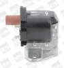 Zündspule 12 V BorgWarner (BERU) ZS339 Bild Zündspule 12 V BorgWarner (BERU) ZS339