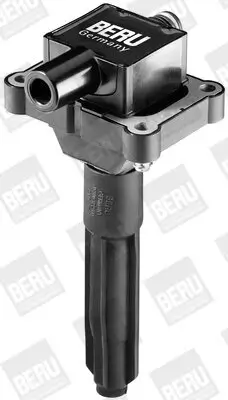 Zündspule 12 V BorgWarner (BERU) ZS340 Bild Zündspule 12 V BorgWarner (BERU) ZS340