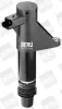 Zündspule 12 V BorgWarner (BERU) ZS347 Bild Zündspule 12 V BorgWarner (BERU) ZS347