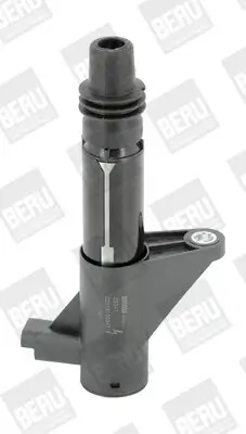 Zündspule 12 V BorgWarner (BERU) ZS347 Bild Zündspule 12 V BorgWarner (BERU) ZS347