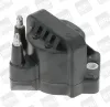 Zündspule 12 V BorgWarner (BERU) ZS355 Bild Zündspule 12 V BorgWarner (BERU) ZS355