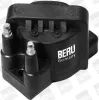 Zündspule 12 V BorgWarner (BERU) ZS355 Bild Zündspule 12 V BorgWarner (BERU) ZS355