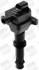 Zündspule 12 V BorgWarner (BERU) ZS361 Bild Zündspule 12 V BorgWarner (BERU) ZS361
