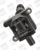 Zündspule 12 V BorgWarner (BERU) ZS361 Bild Zündspule 12 V BorgWarner (BERU) ZS361