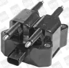 Zündspule 12 V BorgWarner (BERU) ZS380 Bild Zündspule 12 V BorgWarner (BERU) ZS380