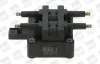Zündspule 12 V BorgWarner (BERU) ZS380 Bild Zündspule 12 V BorgWarner (BERU) ZS380