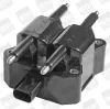 Zündspule 12 V BorgWarner (BERU) ZS380 Bild Zündspule 12 V BorgWarner (BERU) ZS380