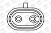 Zündspule 12 V BorgWarner (BERU) ZS394 Bild Zündspule 12 V BorgWarner (BERU) ZS394