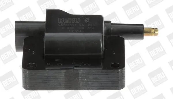 Zündspule 12 V BorgWarner (BERU) ZS394