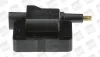 Zündspule 12 V BorgWarner (BERU) ZS394 Bild Zündspule 12 V BorgWarner (BERU) ZS394