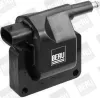 Zündspule 12 V BorgWarner (BERU) ZS394 Bild Zündspule 12 V BorgWarner (BERU) ZS394