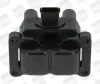 Zündspule 12 V BorgWarner (BERU) ZS395 Bild Zündspule 12 V BorgWarner (BERU) ZS395