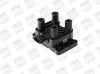 Zündspule 12 V BorgWarner (BERU) ZS395 Bild Zündspule 12 V BorgWarner (BERU) ZS395