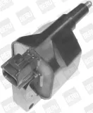 Zündspule 12 V BorgWarner (BERU) ZS396