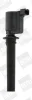 Zündspule 12 V BorgWarner (BERU) ZS410 Bild Zündspule 12 V BorgWarner (BERU) ZS410