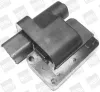 Zündspule 12 V BorgWarner (BERU) ZS419 Bild Zündspule 12 V BorgWarner (BERU) ZS419