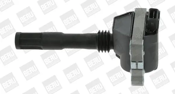 Zündspule 12 V BorgWarner (BERU) ZS428