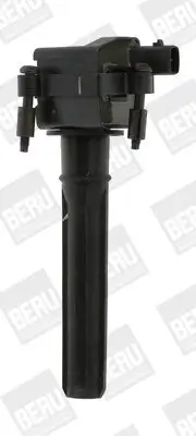 Zündspule 12 V BorgWarner (BERU) ZS432 Bild Zündspule 12 V BorgWarner (BERU) ZS432