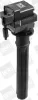 Zündspule 12 V BorgWarner (BERU) ZS432 Bild Zündspule 12 V BorgWarner (BERU) ZS432