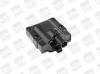 Zündspule 12 V BorgWarner (BERU) ZS445 Bild Zündspule 12 V BorgWarner (BERU) ZS445