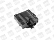 Zündspule 12 V BorgWarner (BERU) ZS445