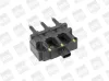 Zündspule 12 V BorgWarner (BERU) ZS455 Bild Zündspule 12 V BorgWarner (BERU) ZS455