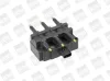 Zündspule 12 V BorgWarner (BERU) ZS455 Bild Zündspule 12 V BorgWarner (BERU) ZS455
