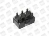 Zündspule 12 V BorgWarner (BERU) ZS470 Bild Zündspule 12 V BorgWarner (BERU) ZS470