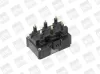 Zündspule 12 V BorgWarner (BERU) ZS470 Bild Zündspule 12 V BorgWarner (BERU) ZS470