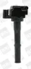 Zündspule 12 V BorgWarner (BERU) ZS473 Bild Zündspule 12 V BorgWarner (BERU) ZS473