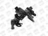 Zündspule 12 V BorgWarner (BERU) ZS479 Bild Zündspule 12 V BorgWarner (BERU) ZS479