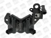 Zündspule 12 V BorgWarner (BERU) ZS479 Bild Zündspule 12 V BorgWarner (BERU) ZS479