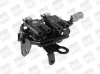 Zündspule 12 V BorgWarner (BERU) ZS482 Bild Zündspule 12 V BorgWarner (BERU) ZS482