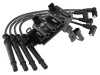 Zündspule 12 V BorgWarner (BERU) ZS483 Bild Zündspule 12 V BorgWarner (BERU) ZS483