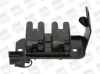 Zündspule 12 V BorgWarner (BERU) ZS486 Bild Zündspule 12 V BorgWarner (BERU) ZS486