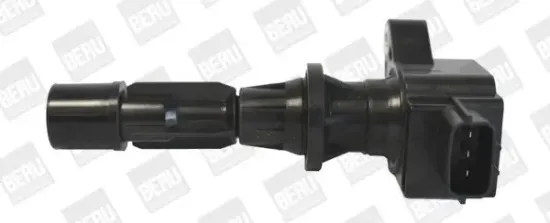 Zündspule 12 V BorgWarner (BERU) ZS488 Bild Zündspule 12 V BorgWarner (BERU) ZS488