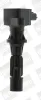 Zündspule 12 V BorgWarner (BERU) ZS488 Bild Zündspule 12 V BorgWarner (BERU) ZS488