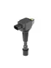 Zündspule 12 V BorgWarner (BERU) ZS489 Bild Zündspule 12 V BorgWarner (BERU) ZS489