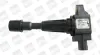 Zündspule 12 V BorgWarner (BERU) ZS489 Bild Zündspule 12 V BorgWarner (BERU) ZS489