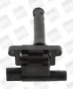 Zündspule 12 V BorgWarner (BERU) ZS501 Bild Zündspule 12 V BorgWarner (BERU) ZS501