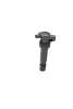 Zündspule 12 V BorgWarner (BERU) ZS531 Bild Zündspule 12 V BorgWarner (BERU) ZS531