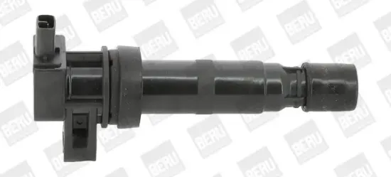 Zündspule 12 V BorgWarner (BERU) ZS531 Bild Zündspule 12 V BorgWarner (BERU) ZS531