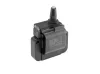 Zündspule 12 V BorgWarner (BERU) ZS532 Bild Zündspule 12 V BorgWarner (BERU) ZS532