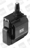 Zündspule 12 V BorgWarner (BERU) ZS532