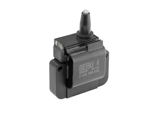 Zündspule 12 V BorgWarner (BERU) ZS532 Bild Zündspule 12 V BorgWarner (BERU) ZS532