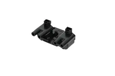 Zündspule 12 V BorgWarner (BERU) ZS543 Bild Zündspule 12 V BorgWarner (BERU) ZS543