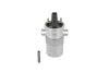 Zündspule 12 V BorgWarner (BERU) ZS546 Bild Zündspule 12 V BorgWarner (BERU) ZS546