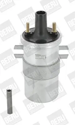 Zündspule 12 V BorgWarner (BERU) ZS546