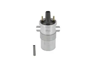 Zündspule 12 V BorgWarner (BERU) ZS546 Bild Zündspule 12 V BorgWarner (BERU) ZS546